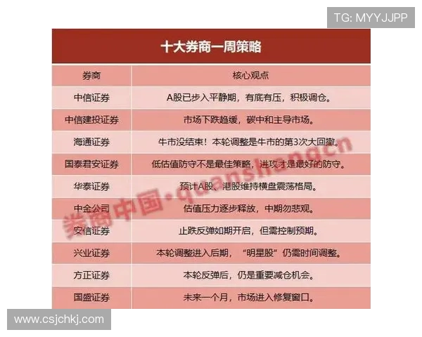 广州网球队防守策略深度分析与战术解读