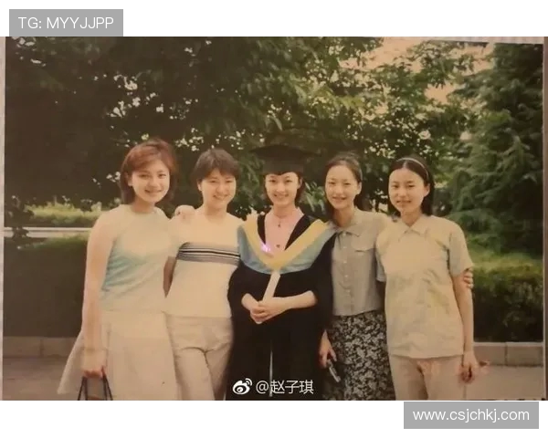 杨芳专访：从青涩少女到网球明星的成长之路回顾